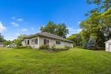 608 Parkview Circle - Photo 31