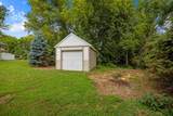 608 Parkview Circle - Photo 32