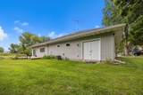 608 Parkview Circle - Photo 33