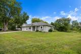 608 Parkview Circle - Photo 34