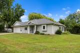 608 Parkview Circle - Photo 35