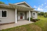 608 Parkview Circle - Photo 36