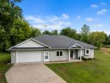 608 Parkview Circle - Photo 37