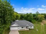 608 Parkview Circle - Photo 38
