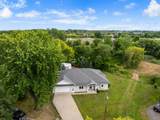 608 Parkview Circle - Photo 39