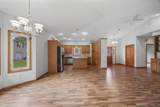 608 Parkview Circle - Photo 4