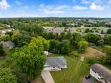 608 Parkview Circle - Photo 40
