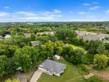 608 Parkview Circle - Photo 41