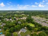 608 Parkview Circle - Photo 42
