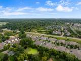 608 Parkview Circle - Photo 43