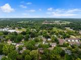 608 Parkview Circle - Photo 44