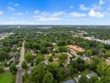 608 Parkview Circle - Photo 45