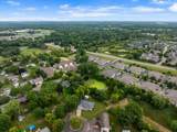 608 Parkview Circle - Photo 46