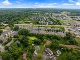 608 Parkview Circle - Photo 47