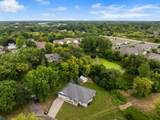 608 Parkview Circle - Photo 48
