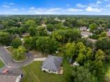 608 Parkview Circle - Photo 49