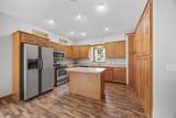 608 Parkview Circle - Photo 5