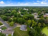 608 Parkview Circle - Photo 50