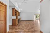 608 Parkview Circle - Photo 6