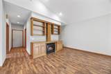 608 Parkview Circle - Photo 7