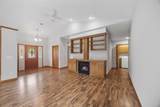 608 Parkview Circle - Photo 8