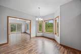 608 Parkview Circle - Photo 9