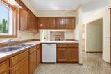9391 Knighton Road - Photo 10