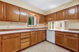 9391 Knighton Road - Photo 11