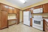 9391 Knighton Road - Photo 13