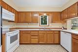 9391 Knighton Road - Photo 14