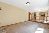 9391 Knighton Road - Photo 15