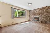 9391 Knighton Road - Photo 16