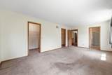 9391 Knighton Road - Photo 17