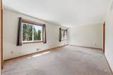 9391 Knighton Road - Photo 18