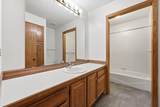 9391 Knighton Road - Photo 19