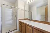 9391 Knighton Road - Photo 20