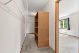 9391 Knighton Road - Photo 21