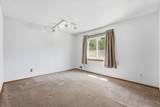 9391 Knighton Road - Photo 22