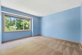 9391 Knighton Road - Photo 23