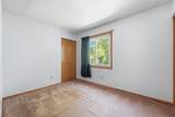 9391 Knighton Road - Photo 24