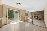 9391 Knighton Road - Photo 25