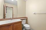 9391 Knighton Road - Photo 26