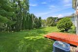 9391 Knighton Road - Photo 27