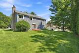 9391 Knighton Road - Photo 28