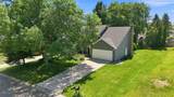 9391 Knighton Road - Photo 29