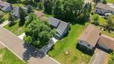 9391 Knighton Road - Photo 30