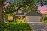 9391 Knighton Road - Photo 31