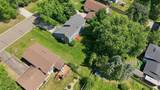 9391 Knighton Road - Photo 32