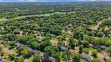 9391 Knighton Road - Photo 33