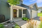 9391 Knighton Road - Photo 4